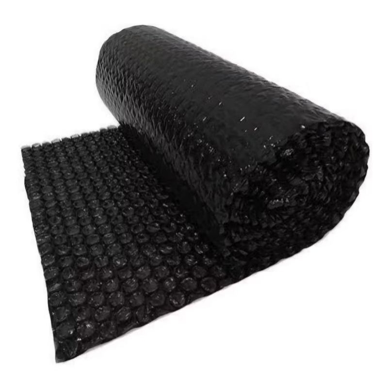 

Bubble Wrap Ukuran 100x120cm