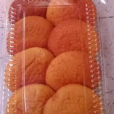

A238 KUE BOLU KERING CRISPY/BOLU KERING JADUL