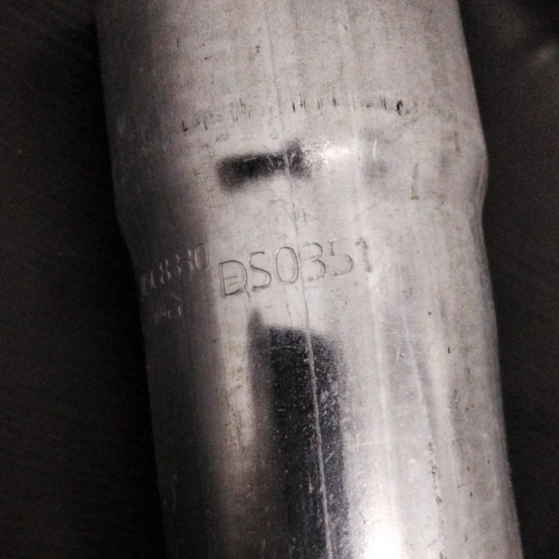 elbow/longbow panasonic e51