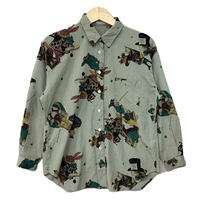 kemeja vintage kemeja unik kemeja mewah kemeja versace kemeja motif kemeja retro