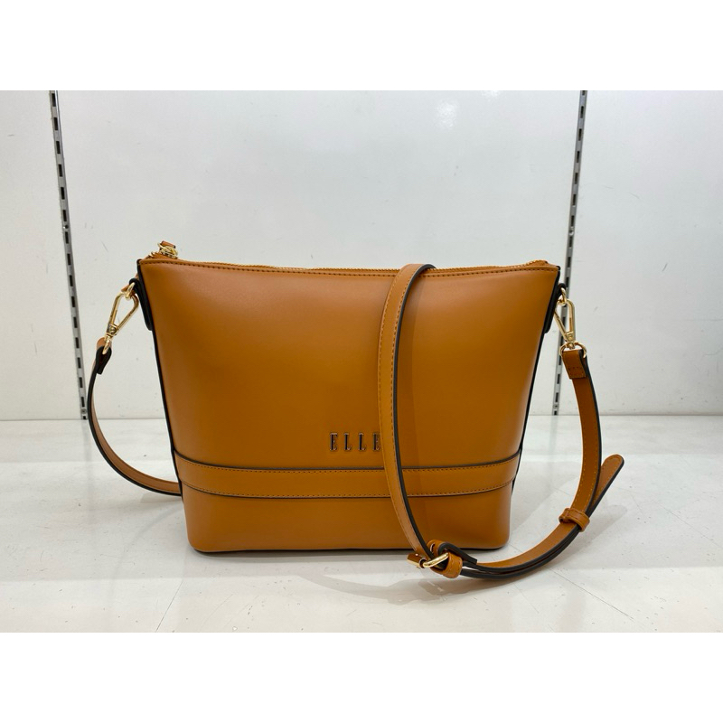 Tas Selempang ELLE - Tas Fashion ELLE Sale Ori Store 41626