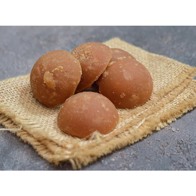 

gula jawa murni tanpa campuran 1kg-Gulaku Wonosobo