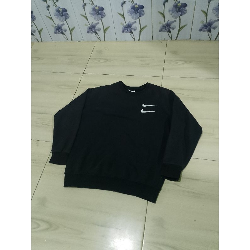 cn nike internasional