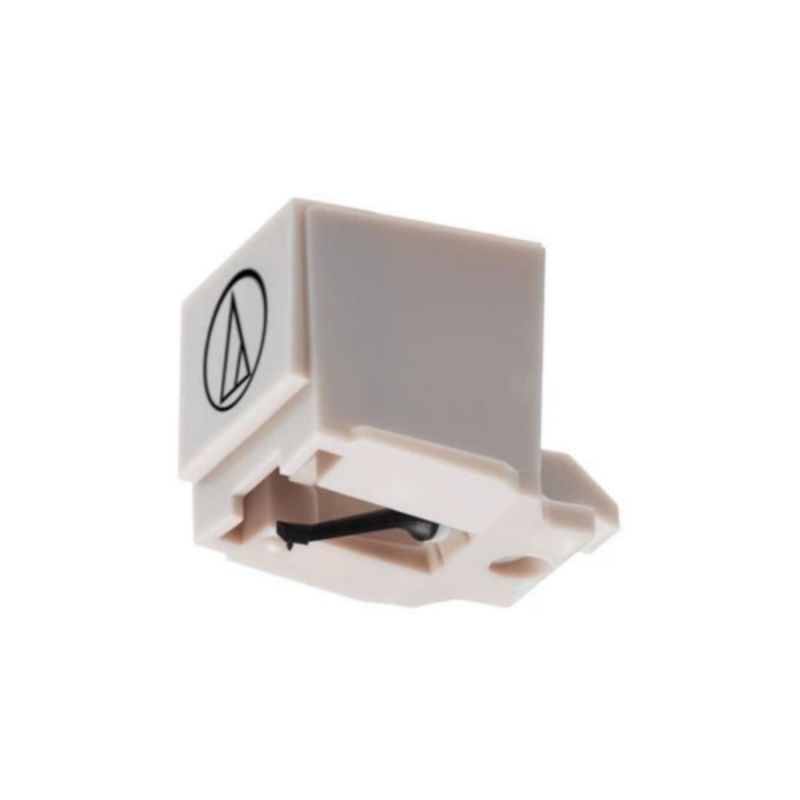Audio Technica ATN3600L - Turntable Replacement Stylus