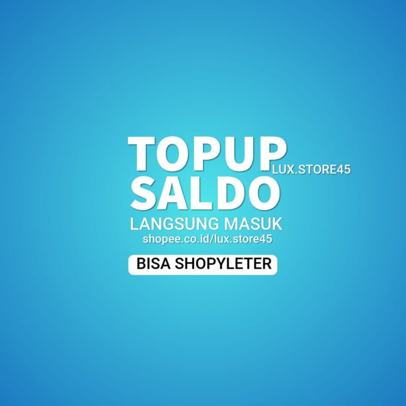 

saldo.A1