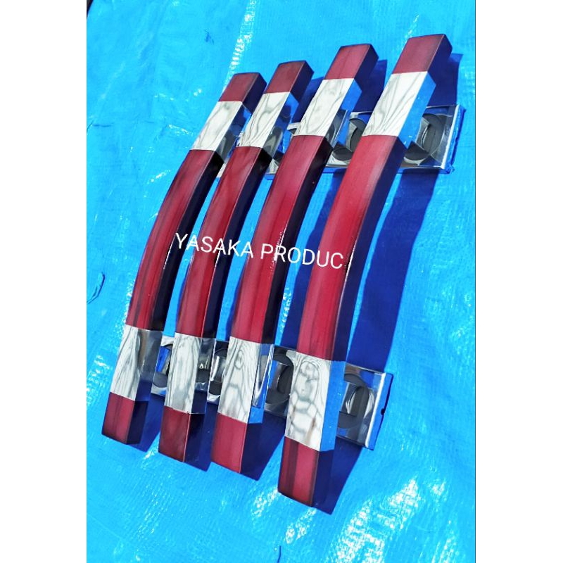 tarikan pintu/handle pintu/gagang pintu/peganggan pintu/handle pintu rumah minimalis/gagang pintu ru