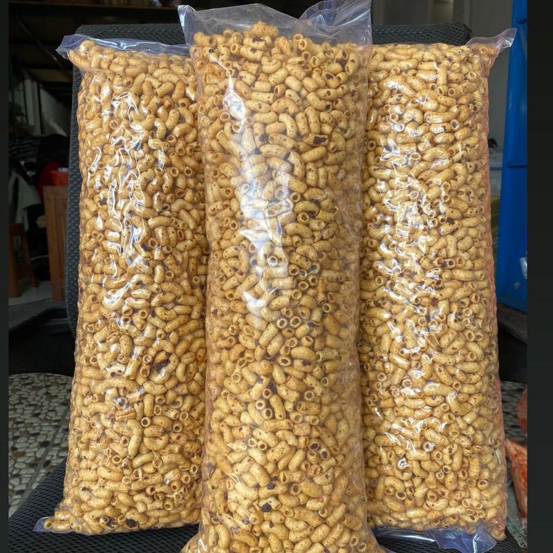 

makaroni bantet 1 kg makaroni bantat 1kg makaroni bantat makaroni bantet tasikmalaya