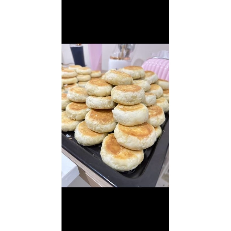 

BAKPIAKHASKALIMANTAN