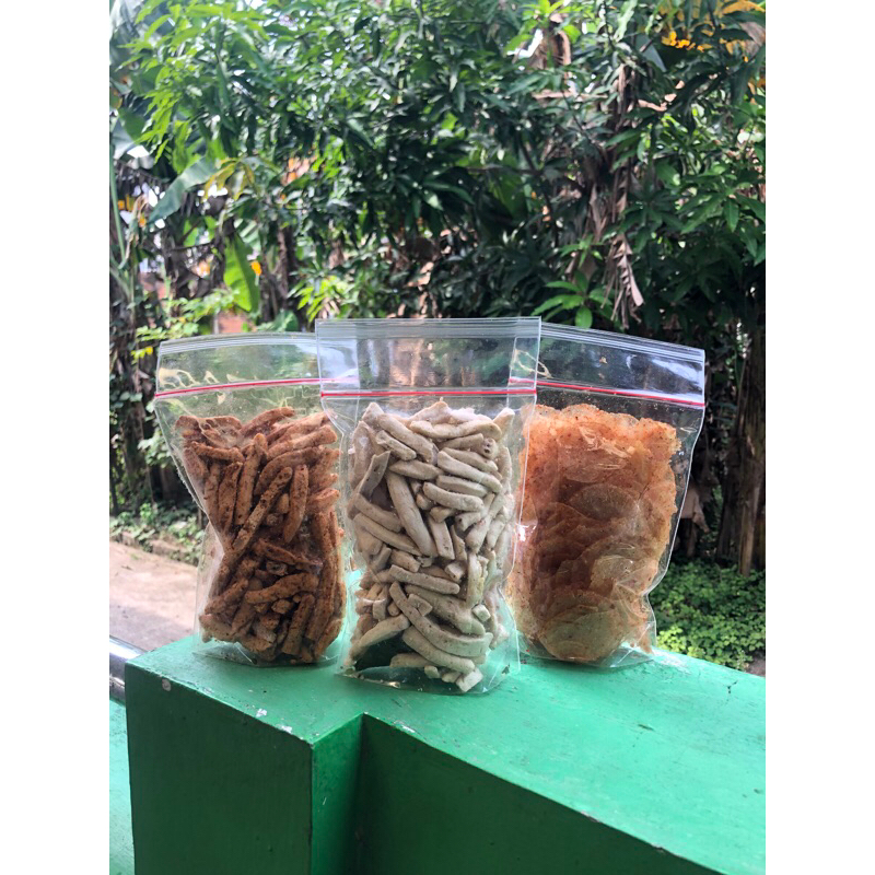 

Basreng 10rb