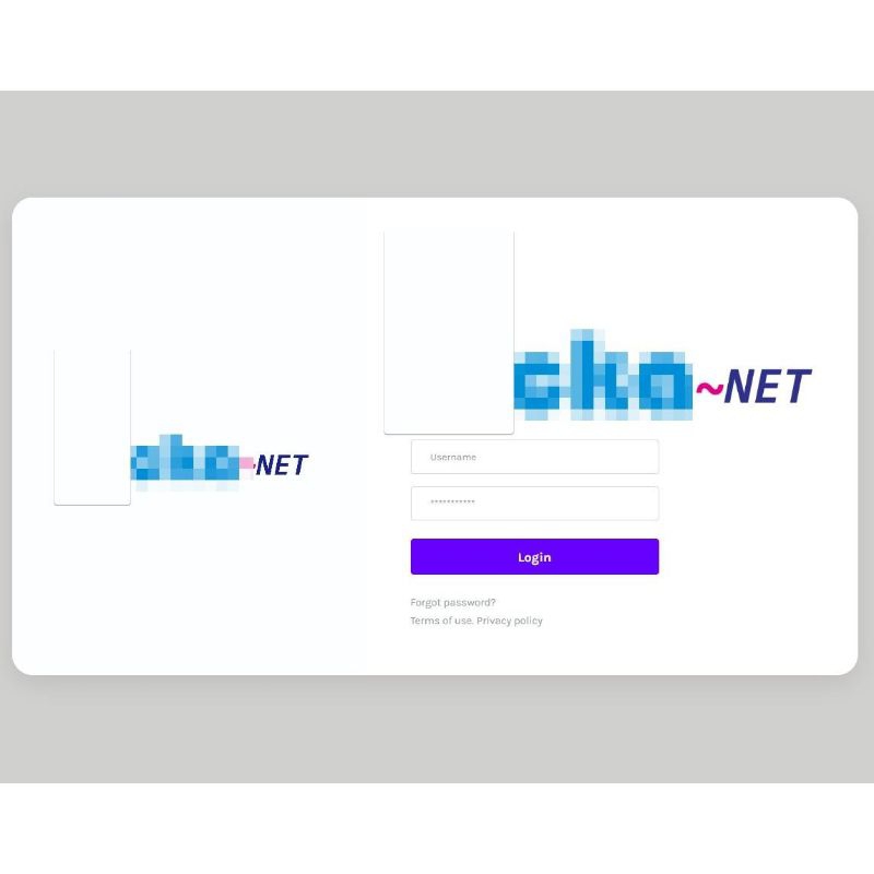 Aplikasi Billing RT/RW Net - Solusi Cerdas untuk Manajemen Jaringan dan Tagihan