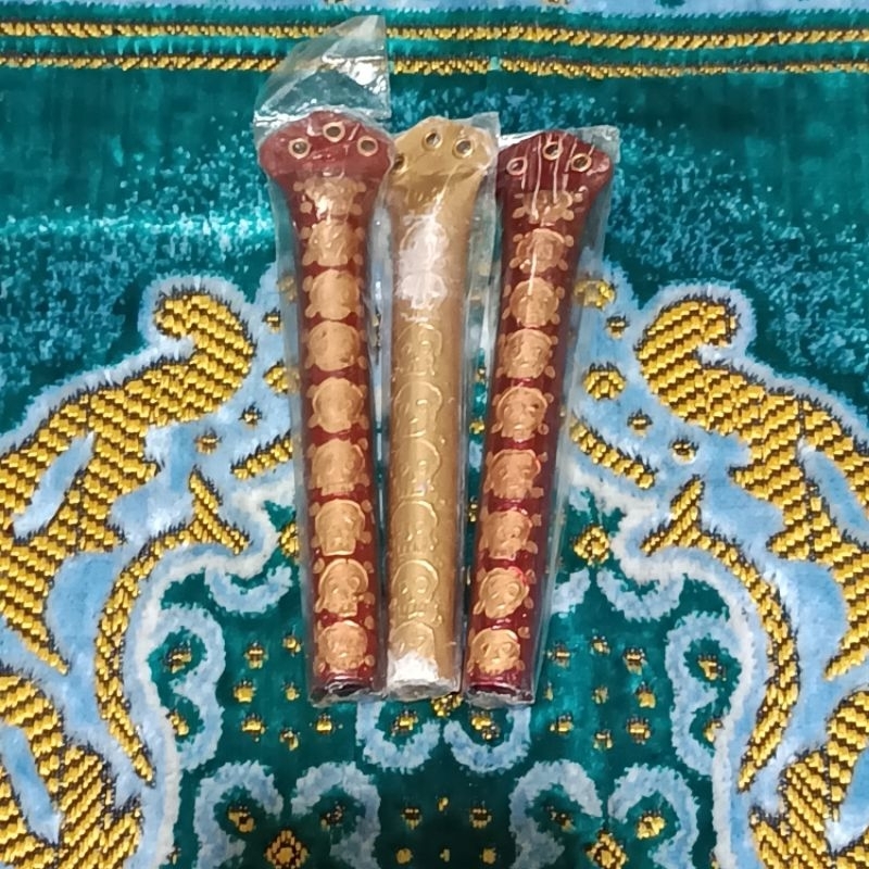 Madat turki super tengkorak 9  buhur Madat turki super tengkorak 9 berkualitas