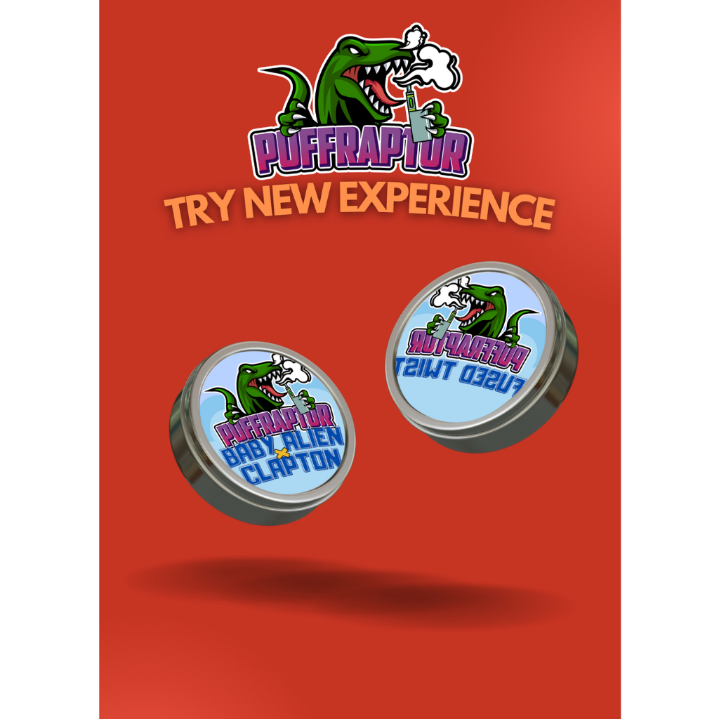 

stiker puffraptor.inc v2 (balance)