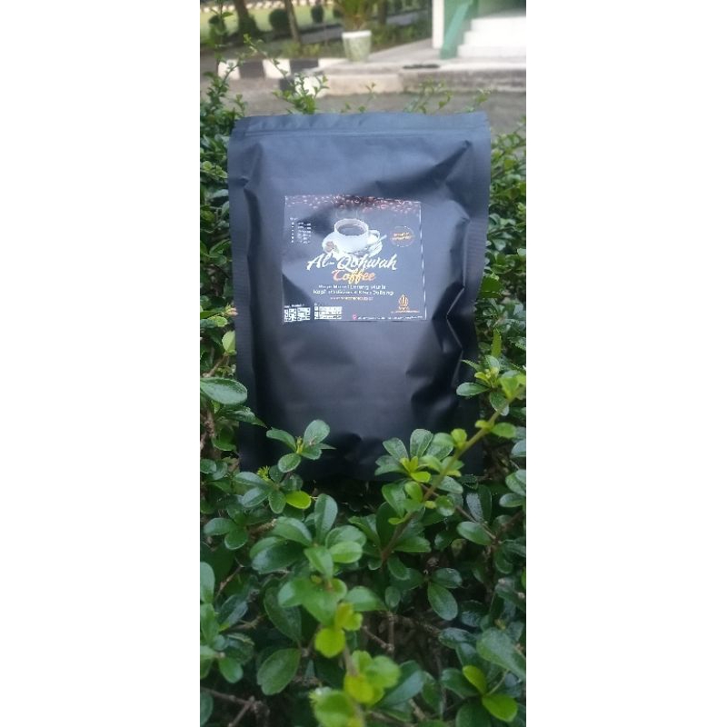 

Kopi Jollong Bubuk Murni Asli Khas Jollong Pati