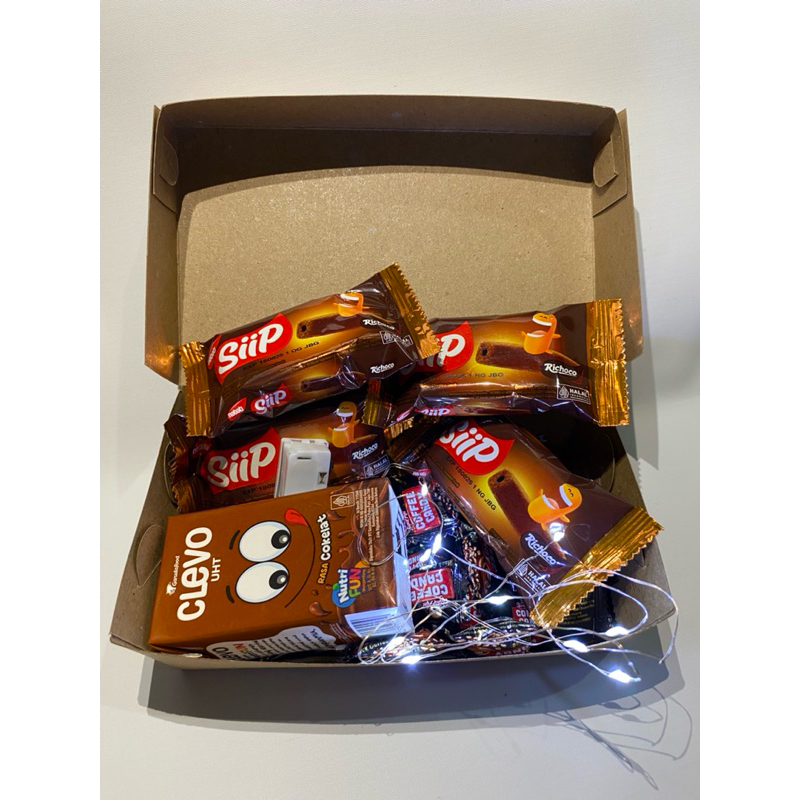 

Hampers Snack Murah || Kado Ulang Tahun || Kado Wisuda || Hampers Box || Buket Bunga || Hadiah Untuk Cewek || Hadiah Untuk Cowok || Kado Warna Hijau || Kado Serba Pink || Kado serba Hitam