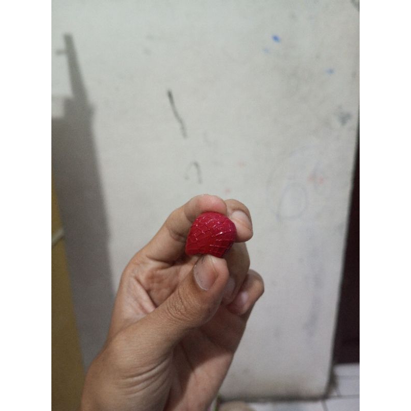 headsculpt recast Marvel legend Spiderman Tobey maguire # action figure Toys aksesoris part pretelan