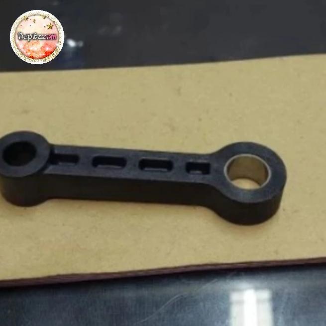 Stang HM 1317C Makita Original Part Stang HM1317C