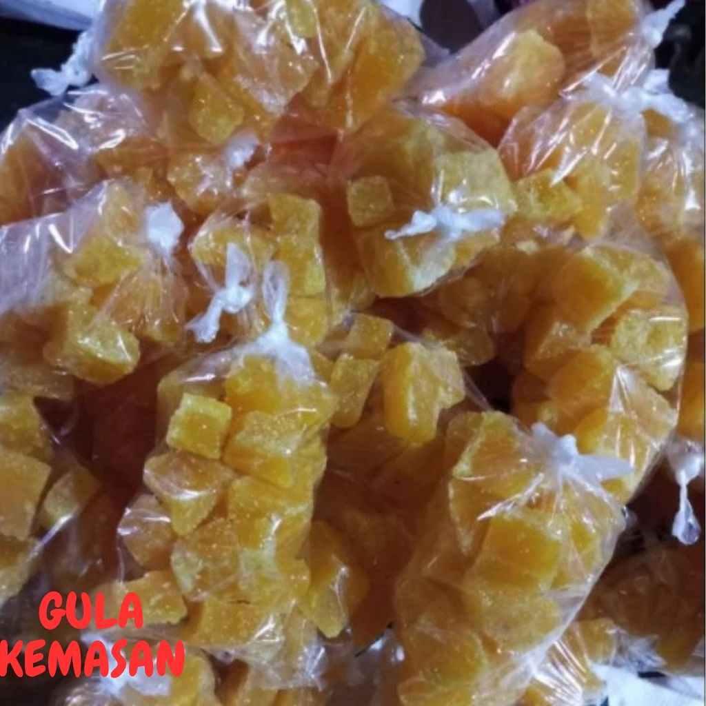 

Gula Batu 1kg dan 5kg Sari Madu Potongan Kecil Asli Cirebon