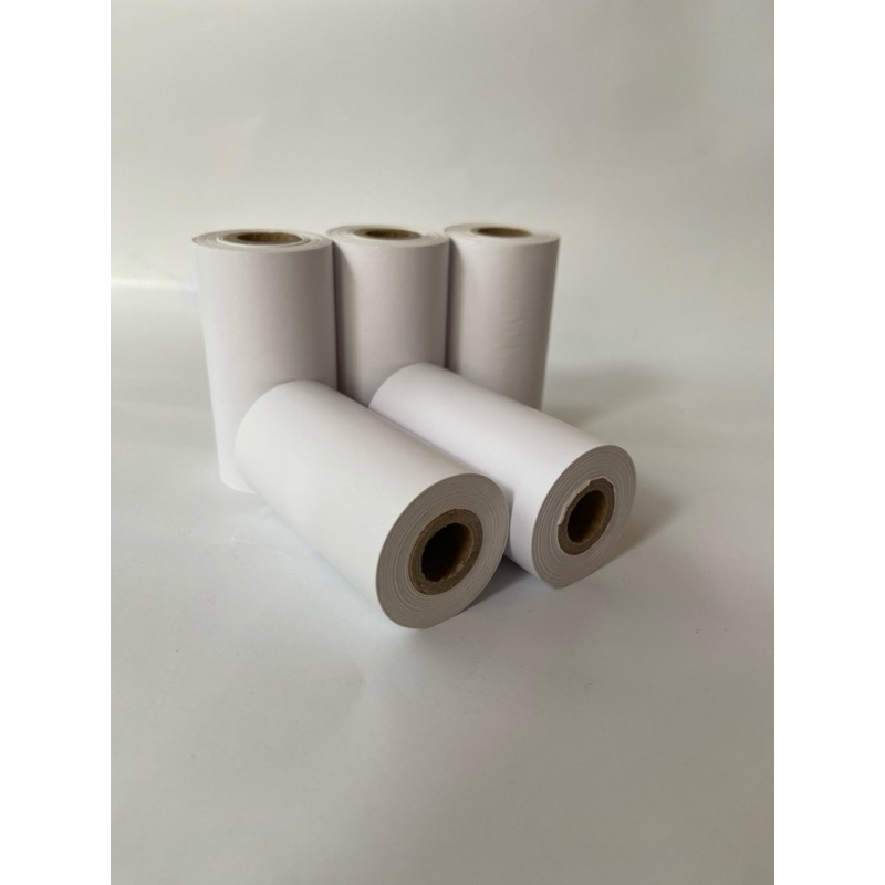 

thermal kasir edc (57x30) untuk BRI,BCA,MANDIRI,Bluetooth dll