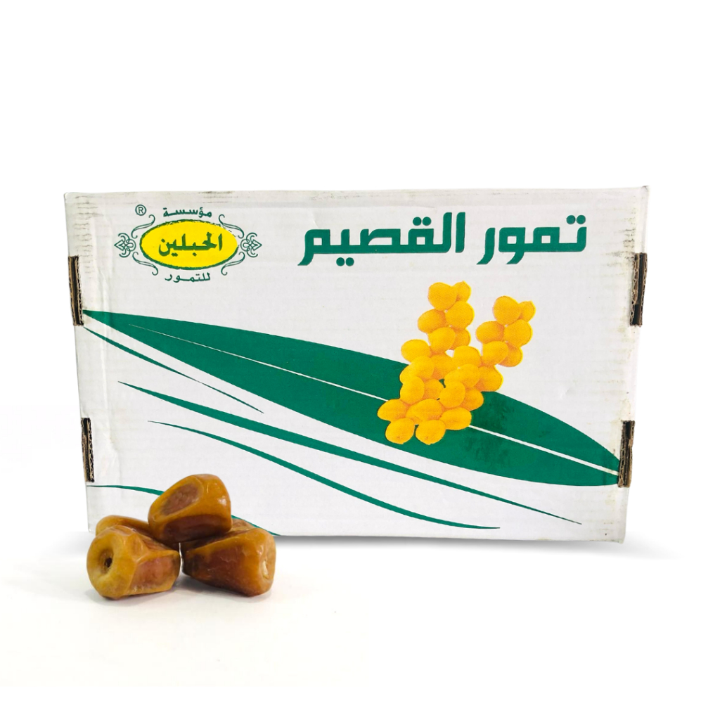 

Kurma sukari 3kg original premium / Kurma sukari 3kg premium VIP grade A / Kurma Sukari Premium