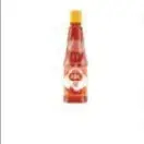 

ABC saus sambal 135ml