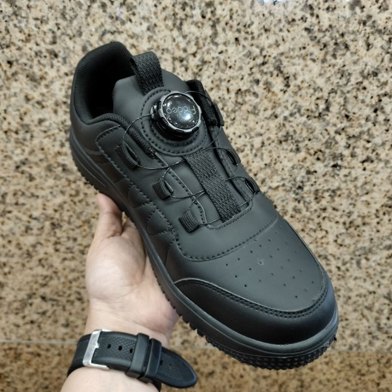 Fladeo kids sepatu sekolah murah