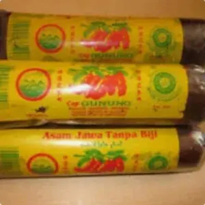 

asem Jawa/biji