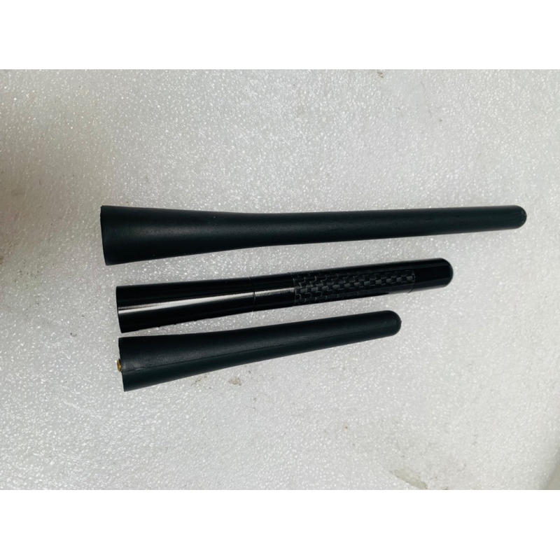 Antena mobil Belakang/Antena variasi/Antena Mobil modern