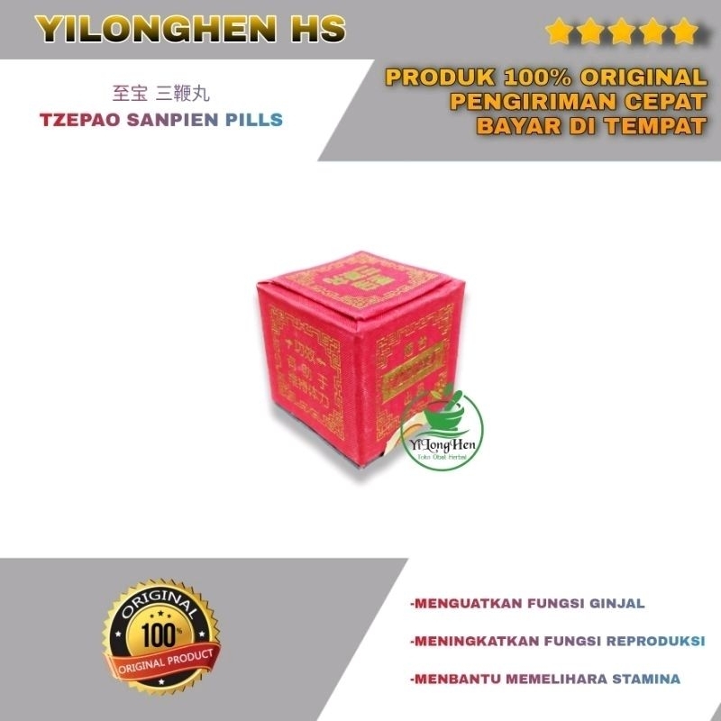 teh tawan merah obat jamu merpati ayam lomba obat stamina