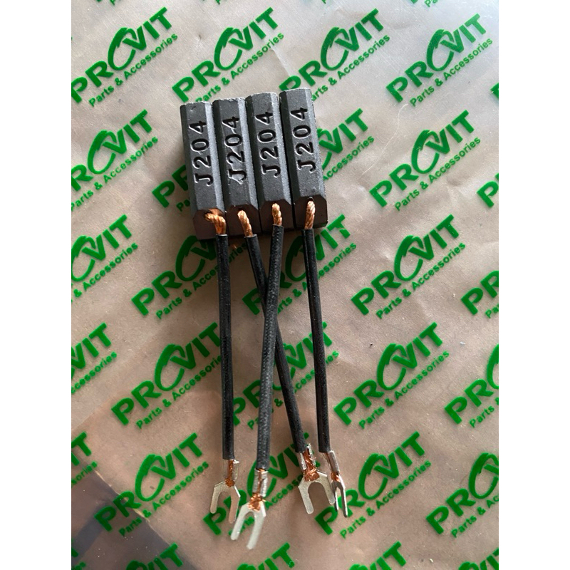 kul/arang dinamo st3(dinamo 3kilo waat)