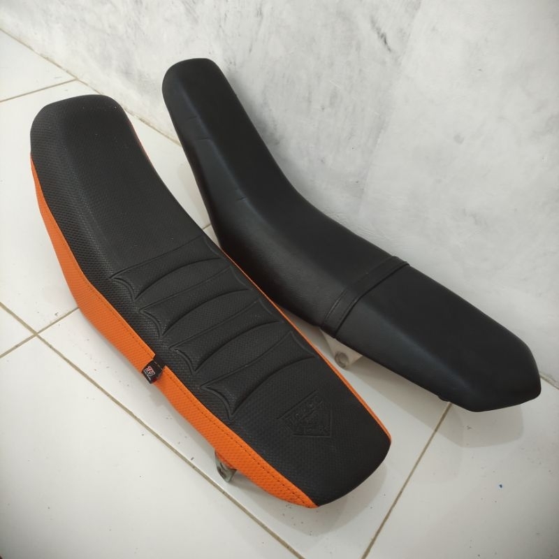 JOK ORIGINAL COPOTAN CRF & KAWASAKI DTRACKER NEW , PNP KLX BF DLL / JOK DT NEW ORIGINAL /JOK ORIGINA