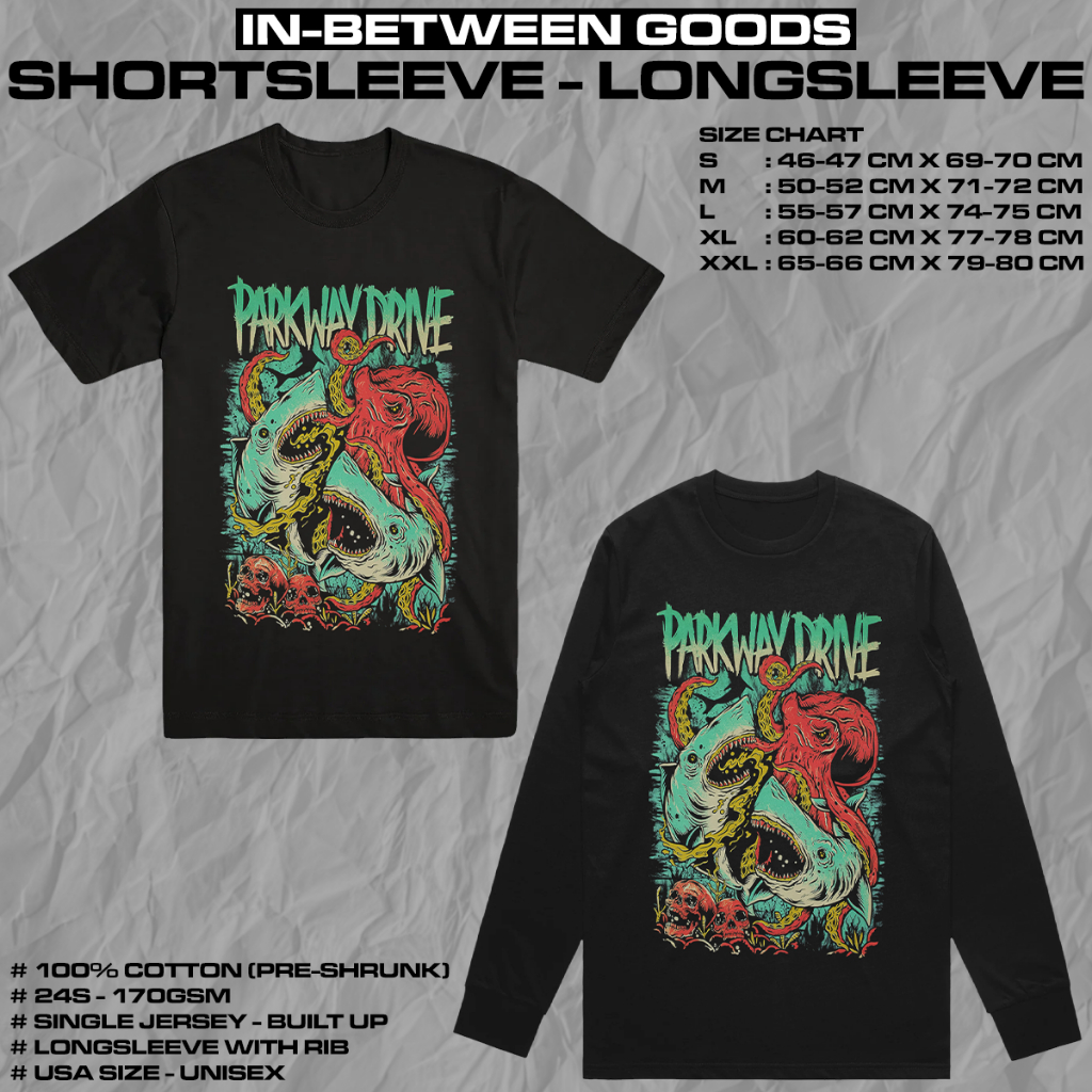 Product One