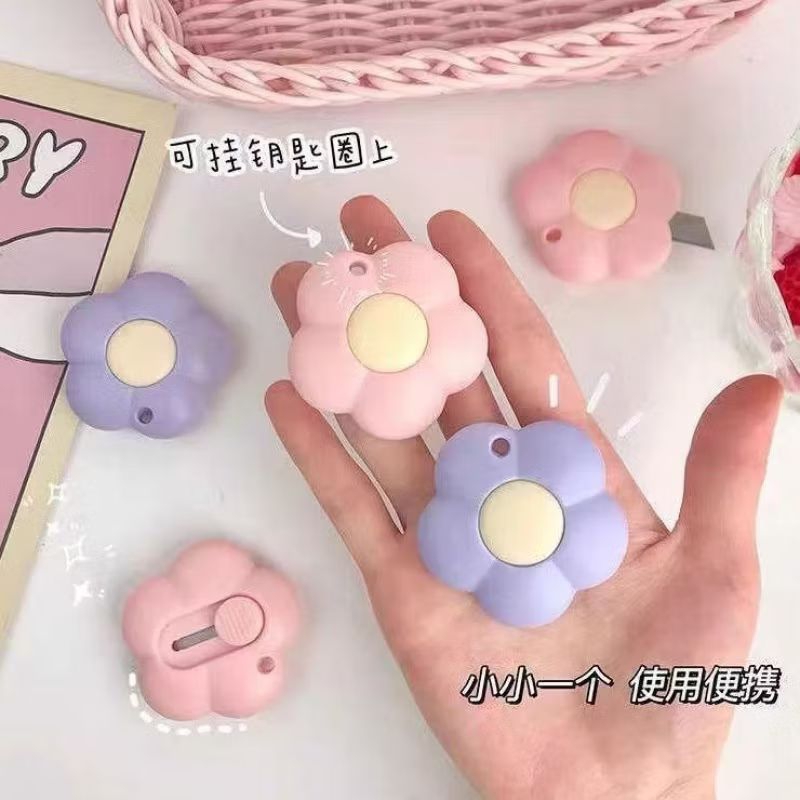 

AS - cutter mini pemotong kertas