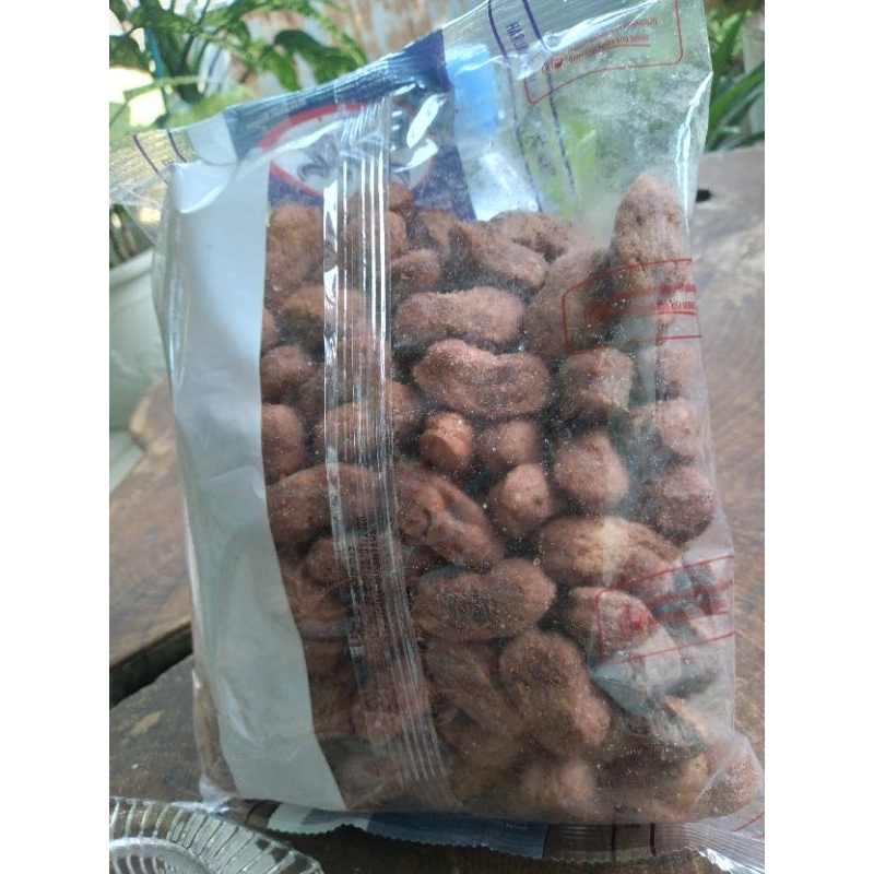 

cemilan murah snack murah 4000