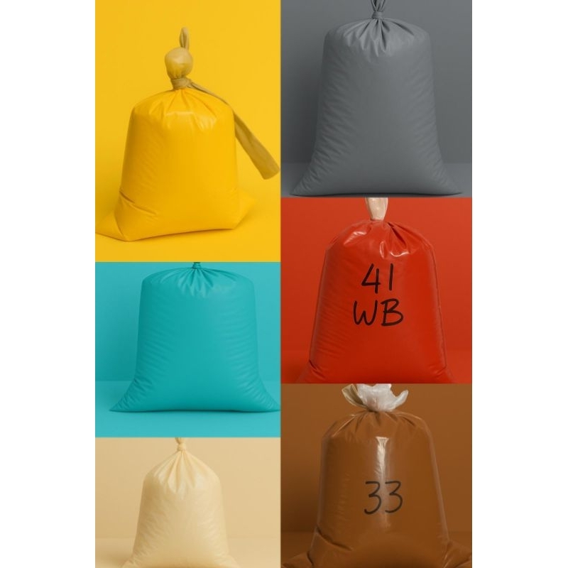 CAT GENTENG BETON LISPLANK GABUS KILOAN READY SURABAYA