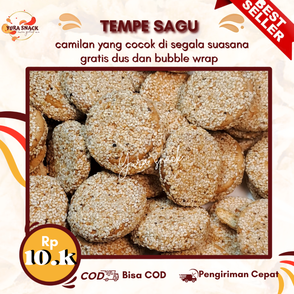 

Biskuit marie wijen caramel manis camilan kiloan murah kemasan hemat 250 gram