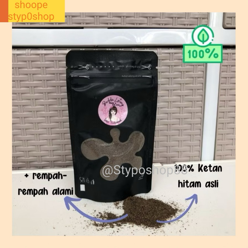 DISKON BEDDA LOTONG BUBUK / BEDAK LOTONG / BEDAK LOTONG /  VIRAL /  BUBUK BEDDA LOTONG PREMIUM