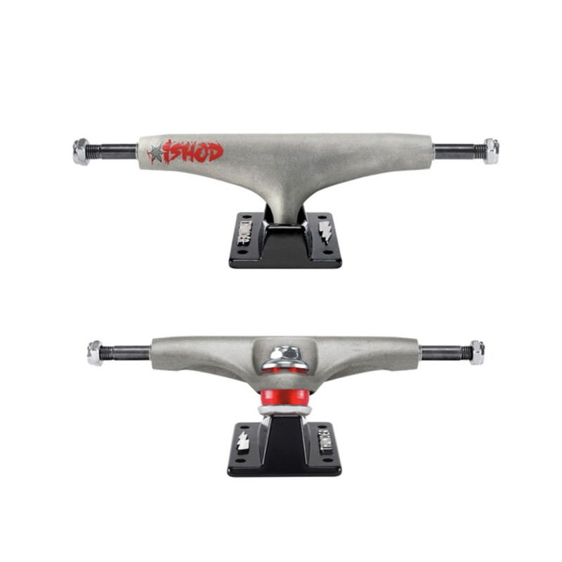 THUNDER TRUCKS PRO ISHOD WAIR