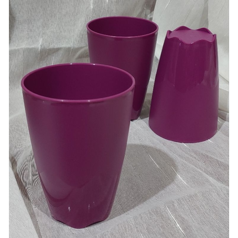 OH Tumbler Tupperware