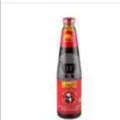 

Lee Kum kee saus tiram 770g