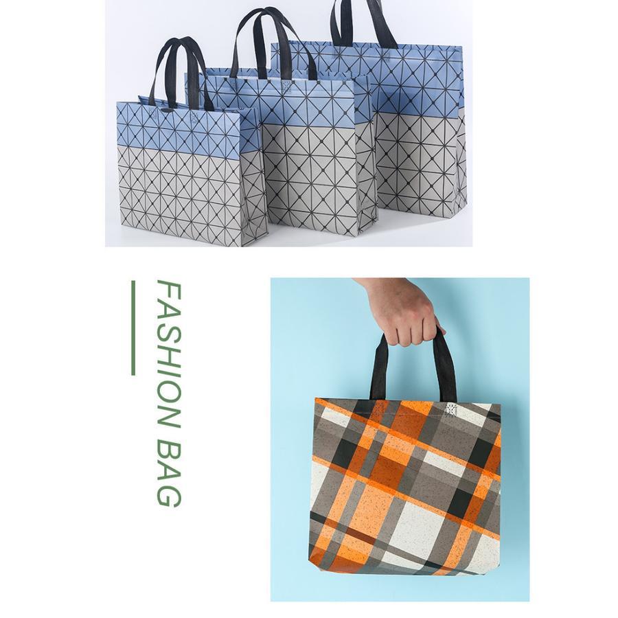 

Tas Jinjing Box Kado Motif 1 Pcs Paper Bag Kain Motif Tas Hampers Kado Gift Kantong Serbaguna