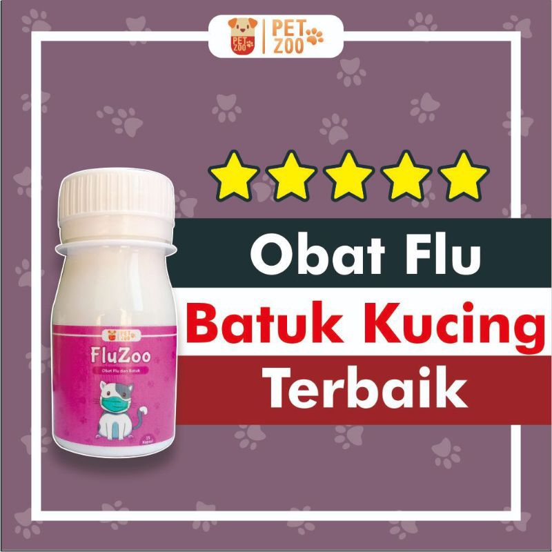 Obat Flu Kucing Paling Ampuh Obat Batuk Kucing dan Flu Berdahak Ampuh Racikan Dokter Dewasa Obat Kuc