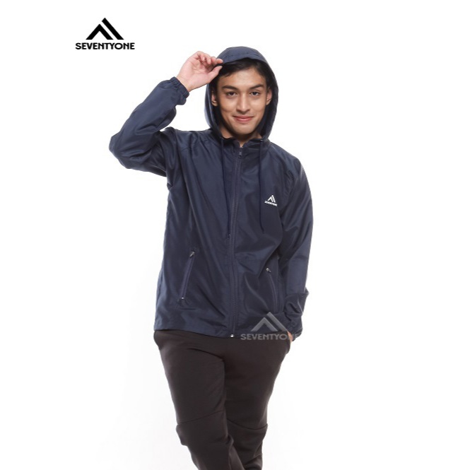 Jsket Musim Dingin Jakwt Pria Kembung Jkt Jacket Cwok Jacket Tebal Winter Jket Cwk Jaket Pria Keren 