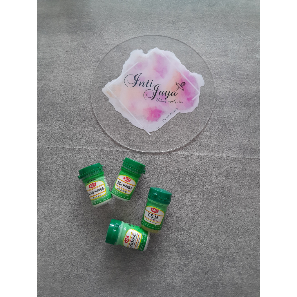 

MS BAHAN KUE/CAMPURAN KUE ALL VARIAN