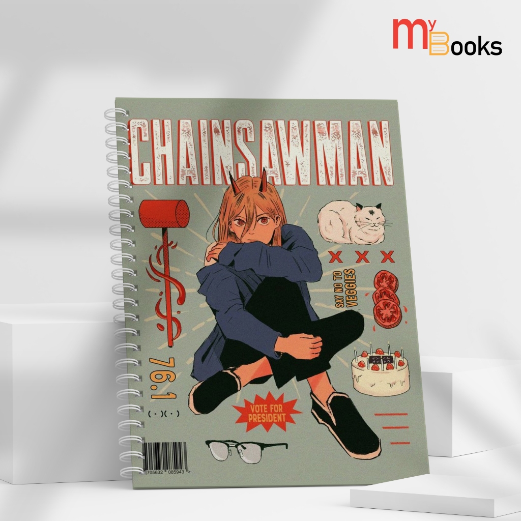 

Buku Tulis Catatan buku notebook buku diary Notebook Spiral A5 60 Lembar koleksi cover Estetik Animal Lucu Viral Buku catatan Kekinian