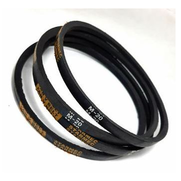 V Belt Mesin Cuci M20