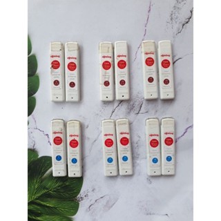 

ROTRING Isi Pensil Mekanik B 2B HB 0.5 0.7 Refill Pencil Mechanic SALE