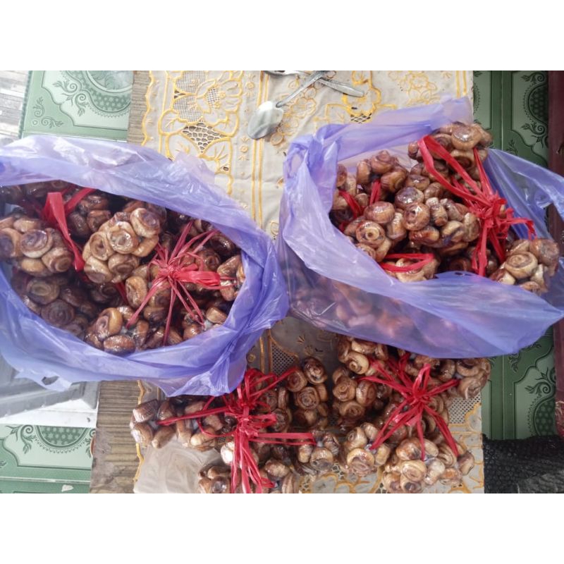 

Sale pisang anggur