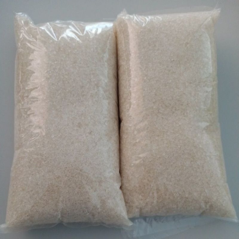 

Gula Pasir Curah kemasan 1kg