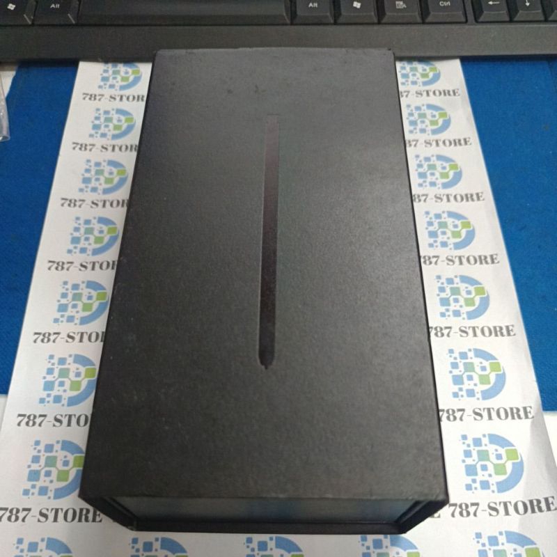 DUS BOX HANDPHONE SAMSUNG NOTE 9 ORIGINAL COPOTAN