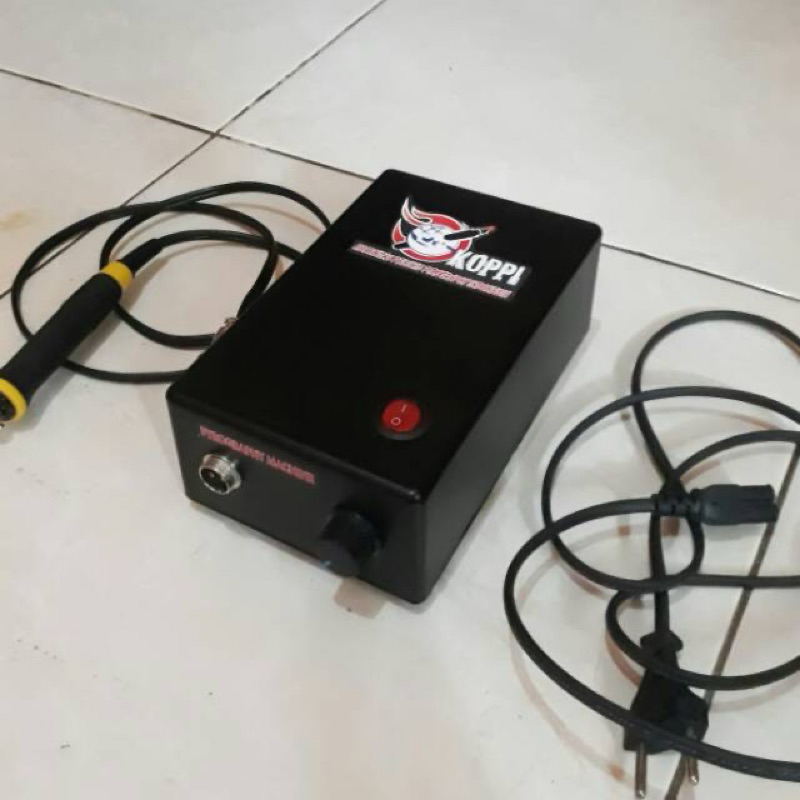 

mesin pyrography lukis bakar
